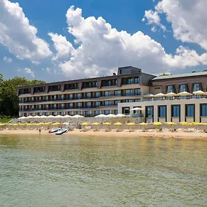 https://nympha-hotel-riviera-holiday-club-all-inclusive.goldensandshotels.net