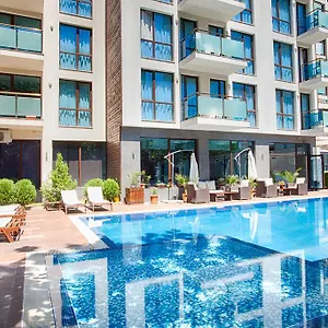 https://sun-gate.sunnybeach-hotels.org